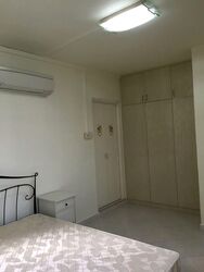 Blk 667A Jurong West Street 65 (Jurong West), HDB 5 Rooms #544156181